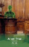 Mark Deem, Warren Peter - AI on Trial