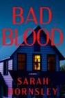 Sarah Hornsley, Sarah Hornsley - Bad Blood
