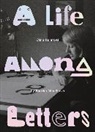 Anežka Minaríková - Clara Istlerová: A Life Among Letters