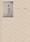 Robert Frank - Robert Frank: Mary’s Book