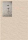 Robert Frank - Robert Frank: Mary’s Book