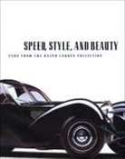 Furman Michael - Speed, Style, and Beauty