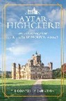 The Countess of Carnarvon - A Year At Highclere