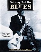 Lawrence Cohn, Cohn Lawrence - Nothing but the Blues