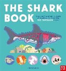 Hannah Alice, Hannah Alice - Shark Book