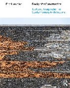 Eric Howeler, Eric Höweler - Design for Construction