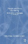 Kathy B. Hoppe, Kathy B. (Rogers State University Hoppe, Michelle K. Taylor - Trauma and Crisis Counseling