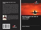 Razeen Ridhwan - Monitoraggio dei dati di volo (FDM)