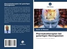 Aamir Al-Mosawi - Pharmakotherapien bei gutartigen Meningeomen