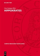 Cay Lienau - Hippokrates