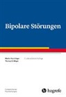 Hautzinger, Thomas D Meyer, Thomas D. Meyer - Bipolare Störungen