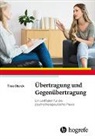 Timo Storck - Übertragung und Gegenübertragung