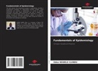 Odon NSWELE ILUNDU - Fundamentals of Epidemiology