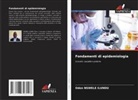 Odon NSWELE ILUNDU - Fondamenti di epidemiologia