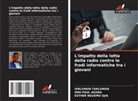 Esther Nguemo Ujia, ONU PAUL AGADA, Iorlumun Tarlumun - L'impatto della lotta della radio contro le frodi informatiche tra i giovani
