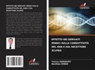 Tuncay Karakurt, Neslihan Özbek - EFFETTO DEI DERIVATI IMINICI SULLA CONDUTTIVITÀ DEL DNA E SUL RECETTORE 3CLPRO