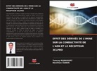 Tuncay Karakurt, Neslihan Özbek - EFFET DES DÉRIVÉS DE L'IMINE SUR LA CONDUCTIVITÉ DE L'ADN ET LE RÉCEPTEUR 3CLPRO