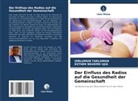Esther Nguemo Ujia, Iorlumun Tarlumun - Der Einfluss des Radios auf die Gesundheit der Gemeinschaft