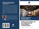 Es Nguemo Ujia, Esther Nguemo Ujia, ONU PAUL AGADA, Iorlumun Tarlumun - Einfluss des Radios auf die Förderung der nachhaltigen Landwirtschaft