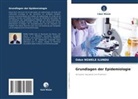 Odon Nswele Ilundu - Grundlagen der Epidemiologie