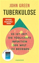 John Green - Tuberkulose