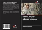 Abdelhafid Mimouni - Umani e macachi: regolazione della pressione sanguigna