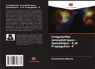 Purushottam Bhawre - Irrégularités ionosphériques : Sporadique - E et Propagation -F
