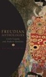 Rachel Bowlby, Bowlby Rachel - Freudian Mythologies: