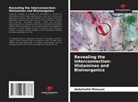Abdelhafid Mimouni - Revealing the Interconnection: Histamines and Bioinorganics
