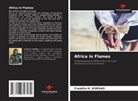 Franklin H. KORSAO - Africa in Flames