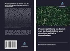 Emmanuel Green Ekine - Pluimveefilters in dienst van de bestrijding van plantparasitaire nematoden
