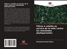 Emmanuel Green Ekine - Filtres à volaille au service de la lutte contre les nématodes phytoparasites
