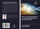 Tuncay Karakurt, Neslihan Özbek - EFFECT VAN IMINEDERIVATEN OP DNA-GELEIDBAARHEID EN 3CLPRO-RECEPTOR