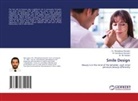 Ahmadreza Hosseini, Dr Hamdireza Hosseini, Dr. Ahmadreza Hosseini, Hamdireza Hosseini, Ali Yazdani, Dr. Ali Yazdani - Smile Design