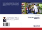 THIRUVENKADAM M, Karan S - CLINICAL PHARMACY PRACTICE