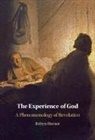 Robyn Horner, Horner Robyn - The Experience of God