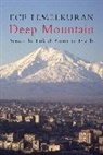 Ece Temelkuran - Deep Mountain