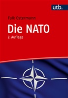 Falk Ostermann - Die NATO