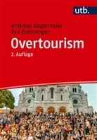 Andreas Kagermeier - Overtourism