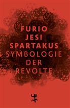 Furio Jesi, Frank Engster, Cinzia Rivieri - Spartakus