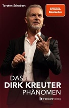 ForwardVerlag, Torsten Schubert, StudyHelp GmbH, StudyHelp GmbH - Das Dirk Kreuter Phänomen