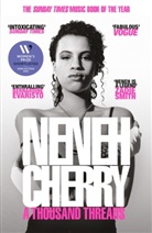 Neneh Cherry - A Thousand Threads