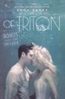 Anna Banks - Of Triton
