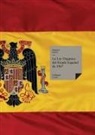 Autores Varios - La Ley Orgánica del Estado Español de 1967