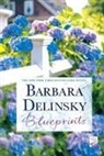 Barbara Delinsky - Blueprints