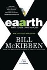 Bill Mckibben - Eaarth