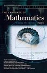 DEVLIN, Keith Devlin - Language of Mathematics