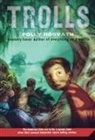 Polly Horvath - Trolls