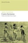 Jetta Carleton - Cuatro hermanas