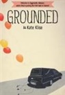 Kate Klise - Grounded